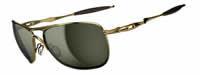 Oakley Crosshair 2012